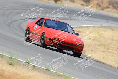 media/Jun-17-2023-Speed Ventures (Sat) [[a60324b5d0]]/2-Orange/turn 14/